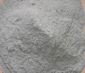 菏澤抹面砂漿供銷